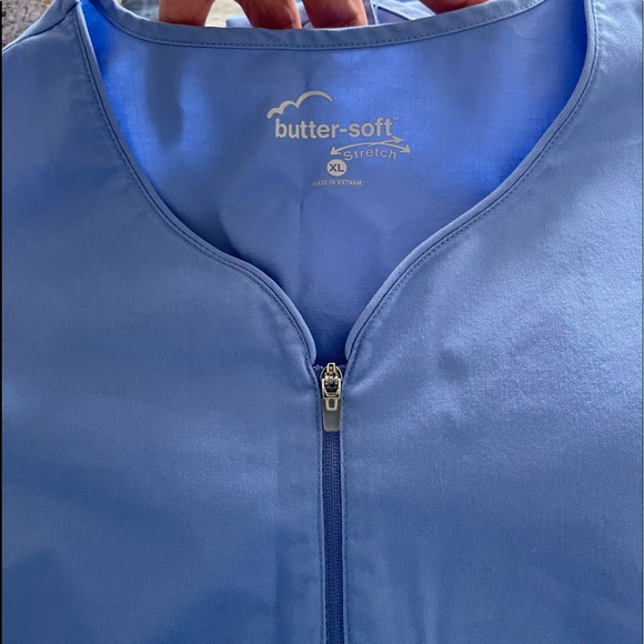 Buttersoft scrub bundle - Picture 11 of 13